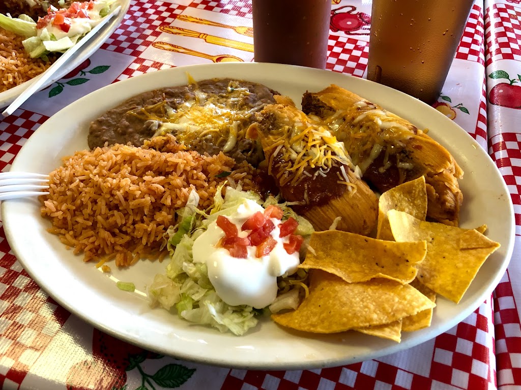 Taco Rock 29 | restaurant | 5454 Pensacola Blvd, Pensacola, FL 32505, USA | 8504362080 OR +1 850-436-2080