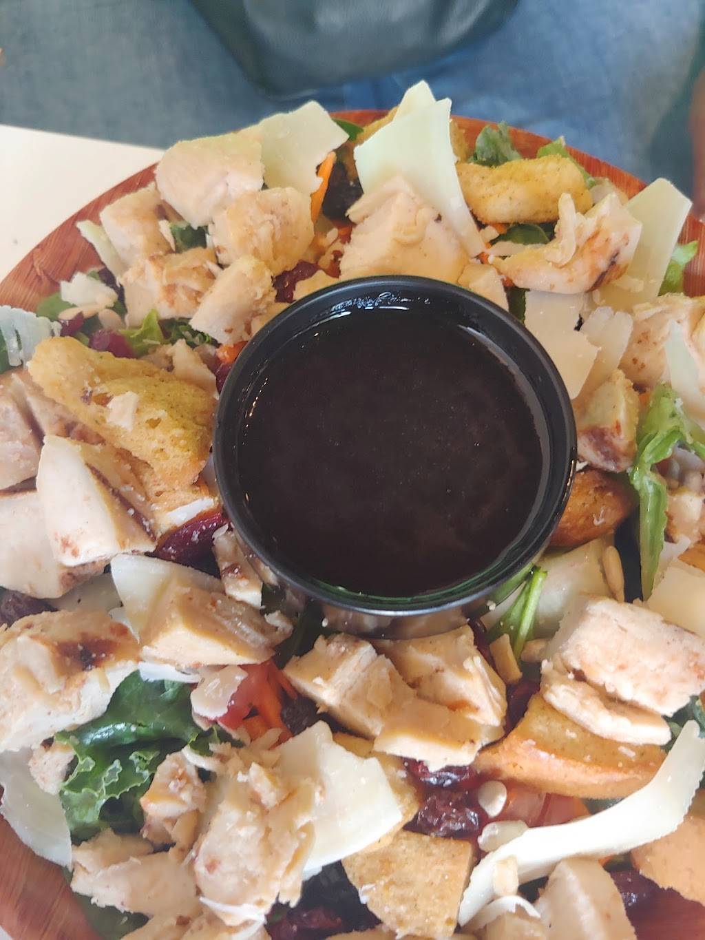 Teatopia | cafe | 2606 Cherokee St, St. Louis, MO 63118, USA | 3145539402 OR +1 314-553-9402