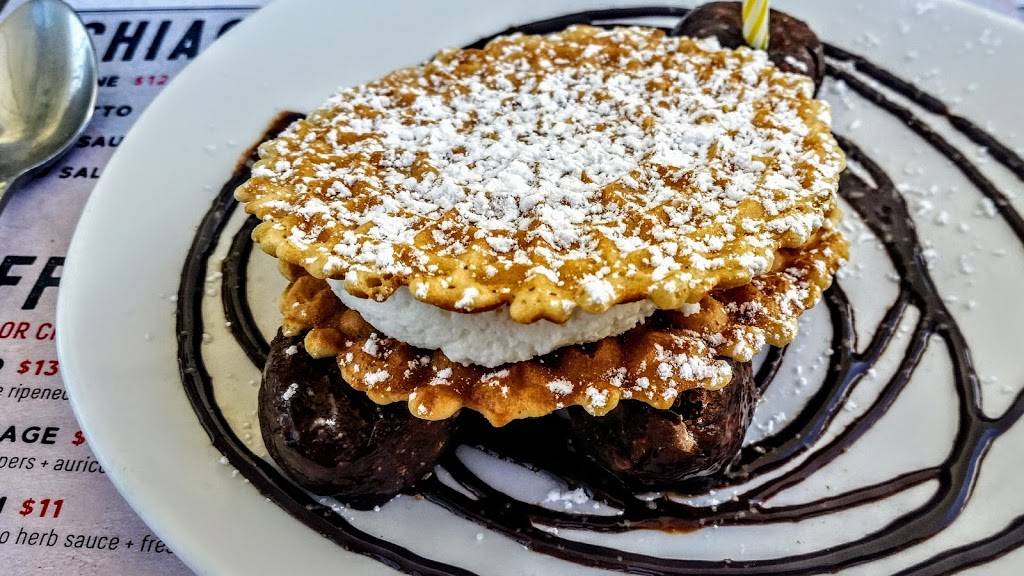 The Sicilian Butcher | restaurant | 15530 N Tatum Blvd, Phoenix, AZ 85032, USA | 6027755140 OR +1 602-775-5140