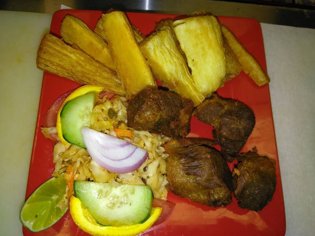 Rancho La Perla Restaurant | restaurant | 3700 Van Buren Boulevard, Riverside, CA 92503, USA | 9516888682 OR +1 951-688-8682