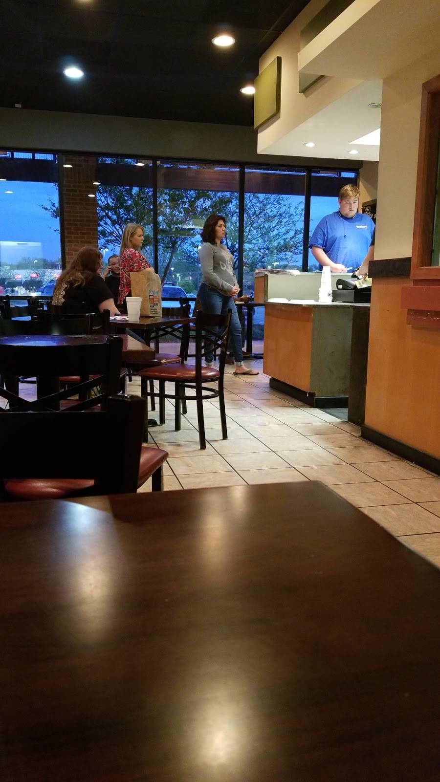 Hibachi Ichiban | restaurant | 12766 Jefferson Davis Hwy, Chester, VA 23831, USA | 8047172238 OR +1 804-717-2238