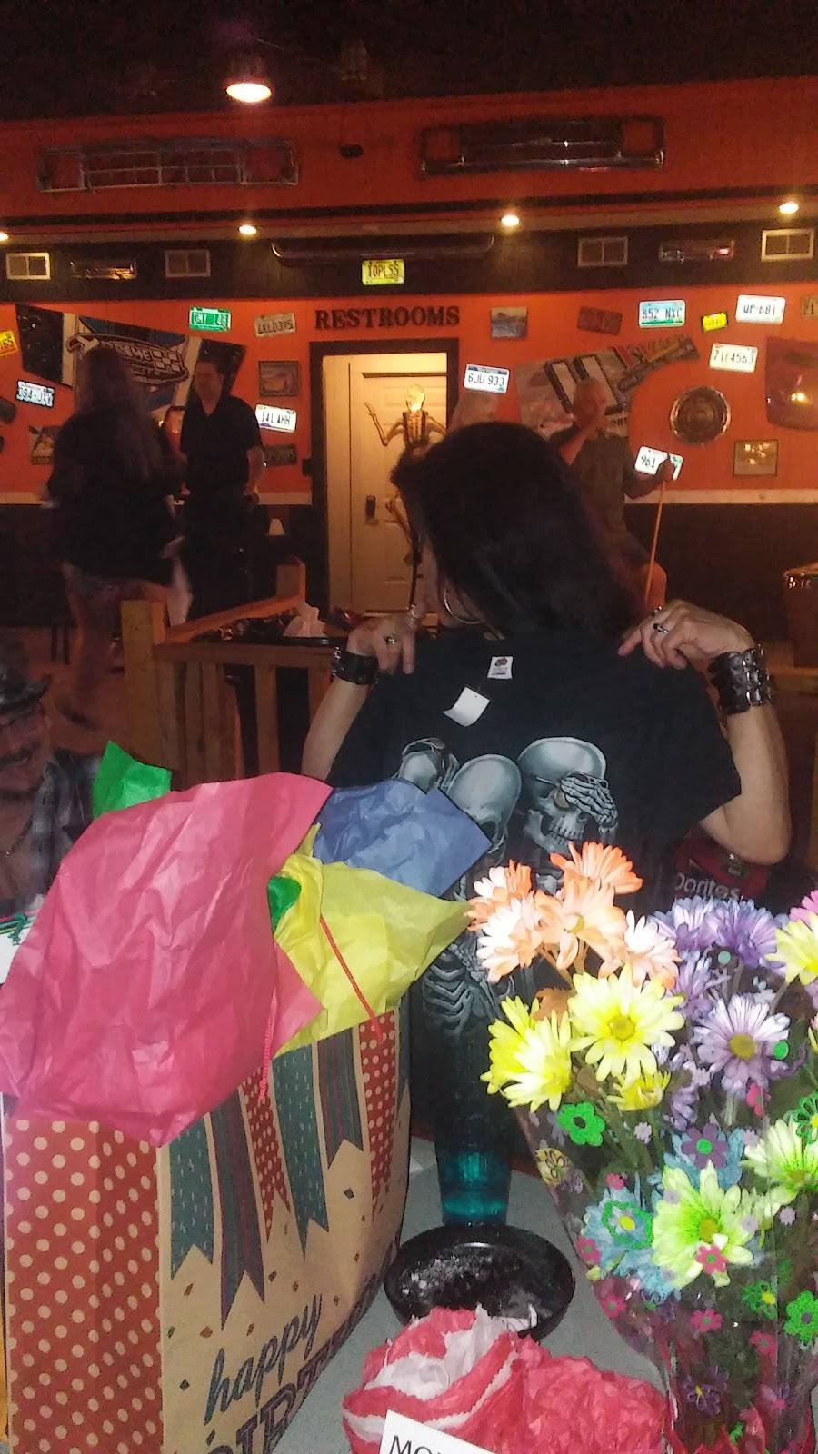 Hardtail Campground | restaurant | 52 Pavilion Cir, Macks Creek, MO 65786, USA | 5059755407 OR +1 505-975-5407