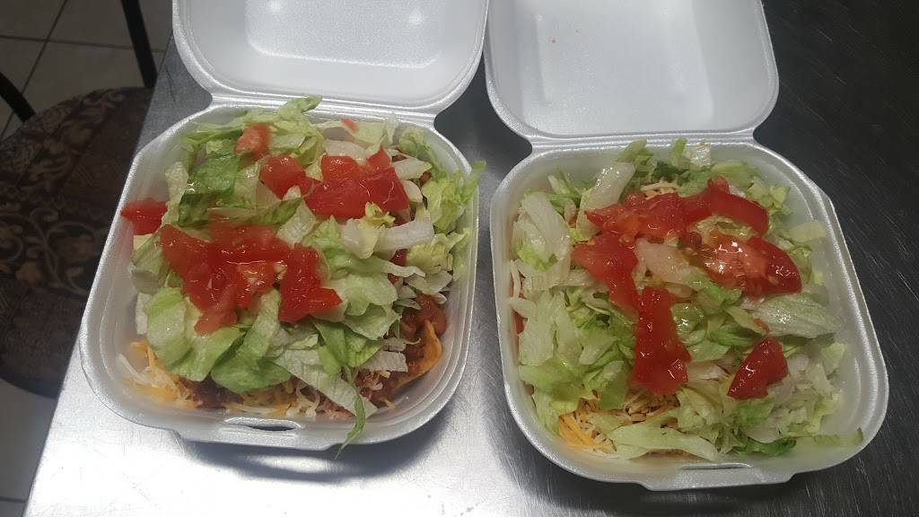 Rubys Tortilleria | restaurant | 118 Calle Montoya, Bernalillo, NM 87004, USA | 5057710550 OR +1 505-771-0550