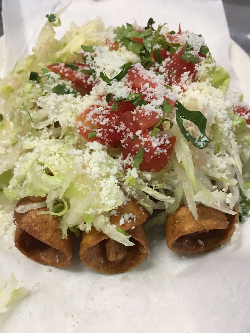 Hidalgos Cafe-Restaurant | restaurant | 24961 S Dixie Hwy, Homestead, FL 33032, USA | 3052584343 OR +1 305-258-4343