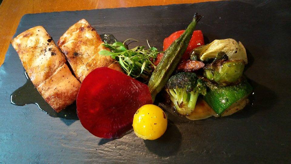 Jimottis Restaurant | restaurant | 2545 S French Ave, Sanford, FL 32773, USA | 4079523329 OR +1 407-952-3329