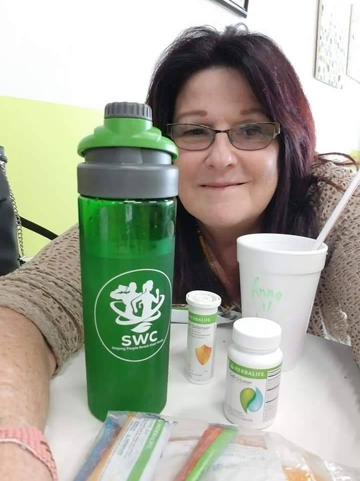 Samir Wellness Coach and Herbalife Weight Loss Nutrition Distrib | restaurant | 6628 Stirling Rd, Hollywood, FL 33024, USA | 7866033597 OR +1 786-603-3597