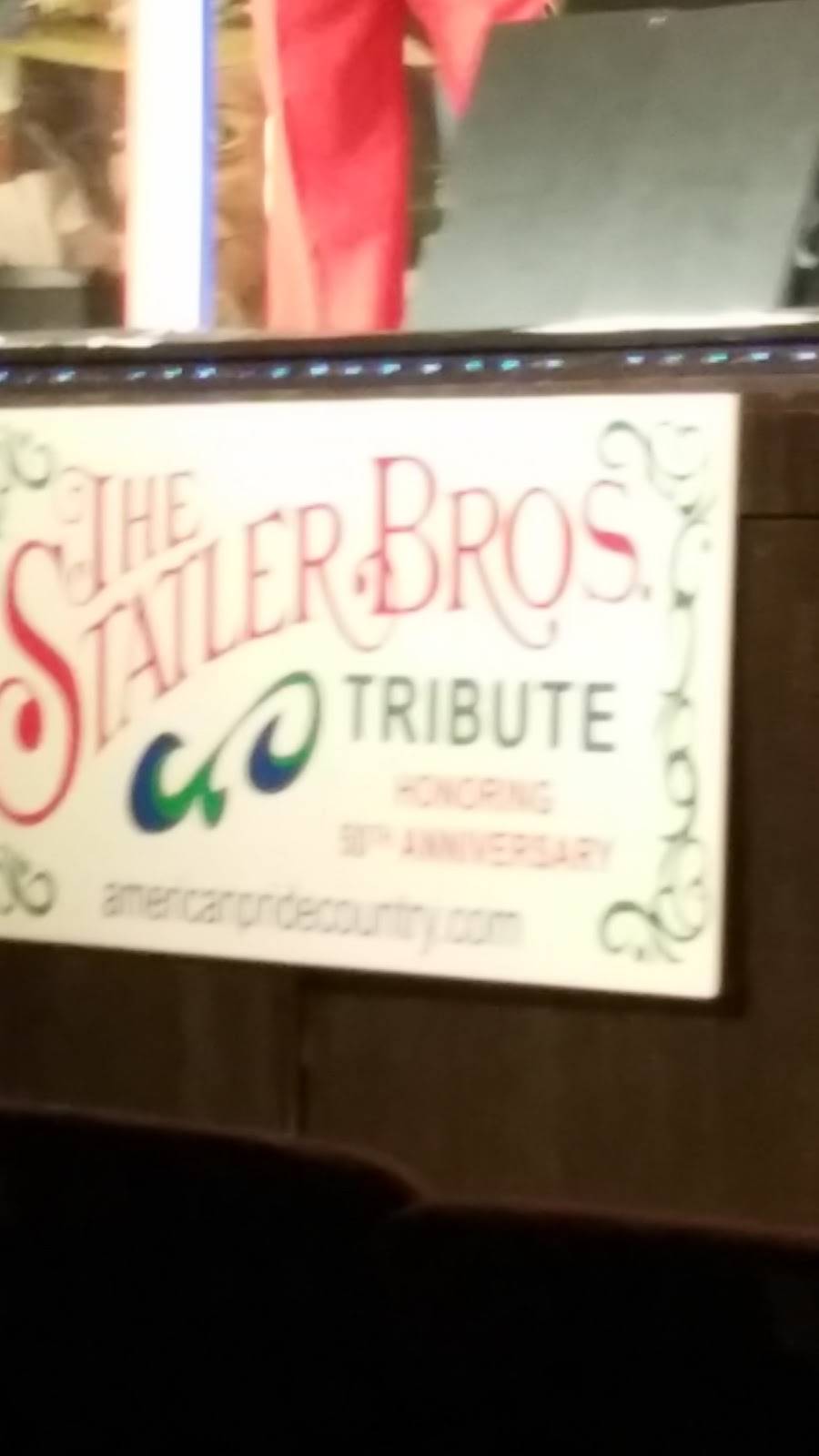 Pats Cafe | restaurant | 11890 S US Hwy 41, Terre Haute, IN 47802, USA | 8122995637 OR +1 812-299-5637