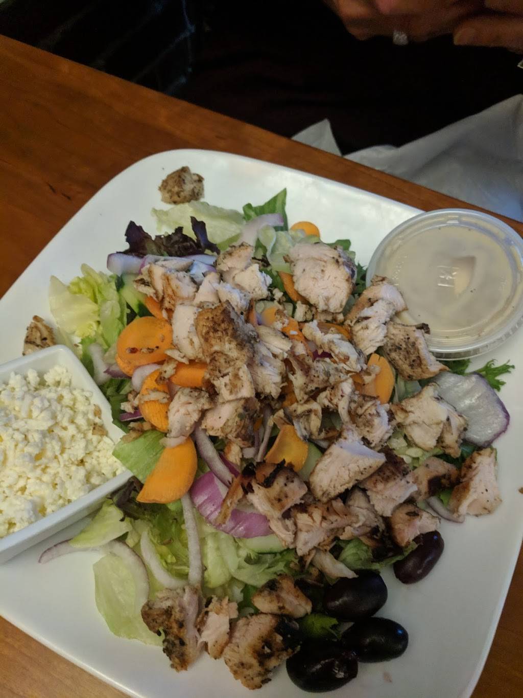 84 Court Pizza & Restaurant | restaurant | 84 Court St, Auburn, ME 04210, USA | 2073764940 OR +1 207-376-4940