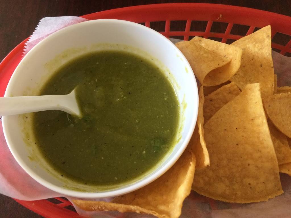 Que Rico Taco! | restaurant | 3307 89th St, Jackson Heights, NY 11372, USA | 7186394202 OR +1 718-639-4202