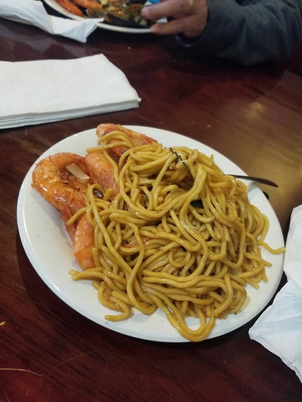 Best Buffet | restaurant | 801 North Point Blvd, Baltimore, MD 21224, USA | 4102883316 OR +1 410-288-3316