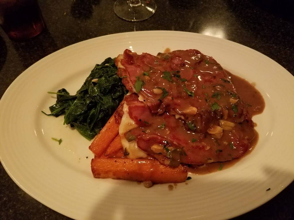 Ciro Ristorante | restaurant | 42015 Village Center Plaza #155, Aldie, VA 20105, USA | 7039574062 OR +1 703-957-4062