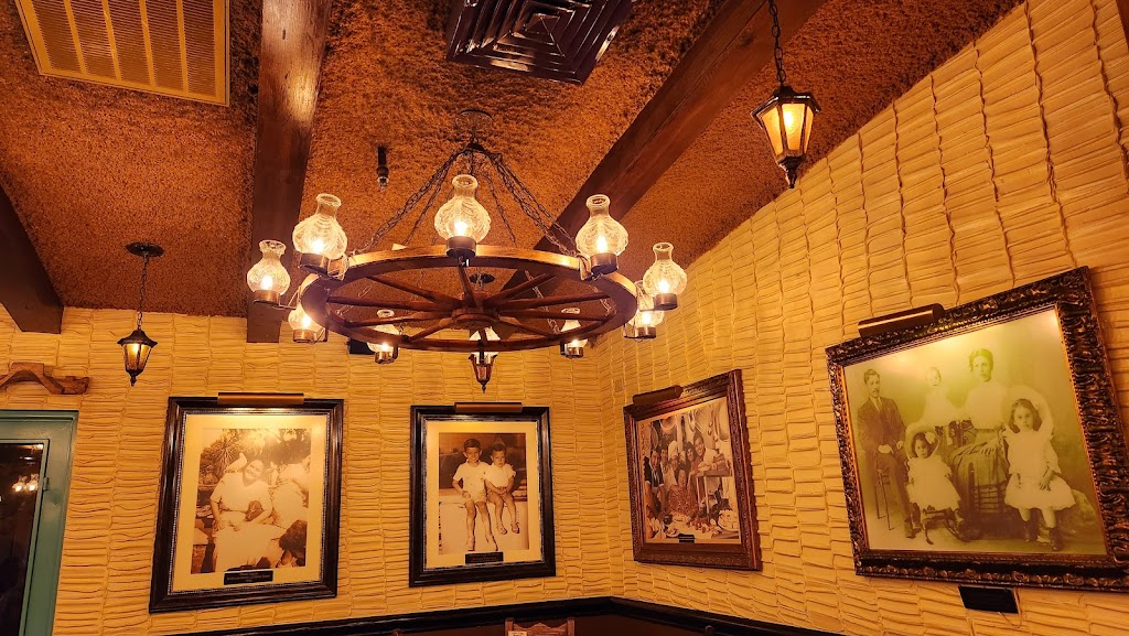 El Tiempo Cantina | restaurant | 2910 Navigation Blvd, Houston, TX 77003, USA | 7138078100 OR +1 713-807-8100