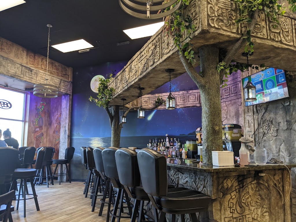 Mexico City Bar and Grill | restaurant | 115 Town Center Ave, Columbiana, OH 44408, USA | 3308920290 OR +1 330-892-0290