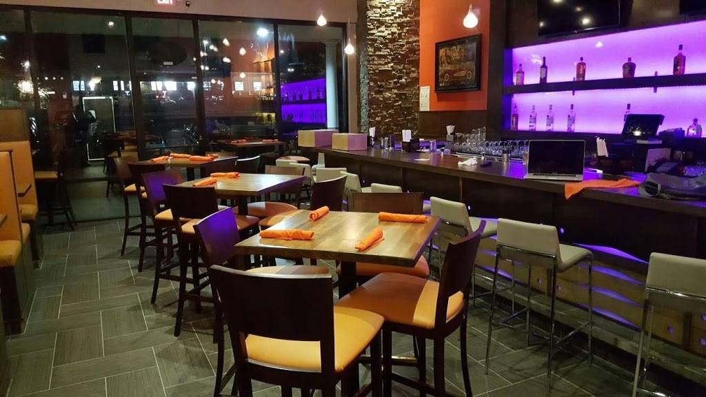 Honest Star Restaurant Bar & Grill | restaurant | 1848 Old Norcross Rd, Lawrenceville, GA 30044, USA | 4702994954 OR +1 470-299-4954