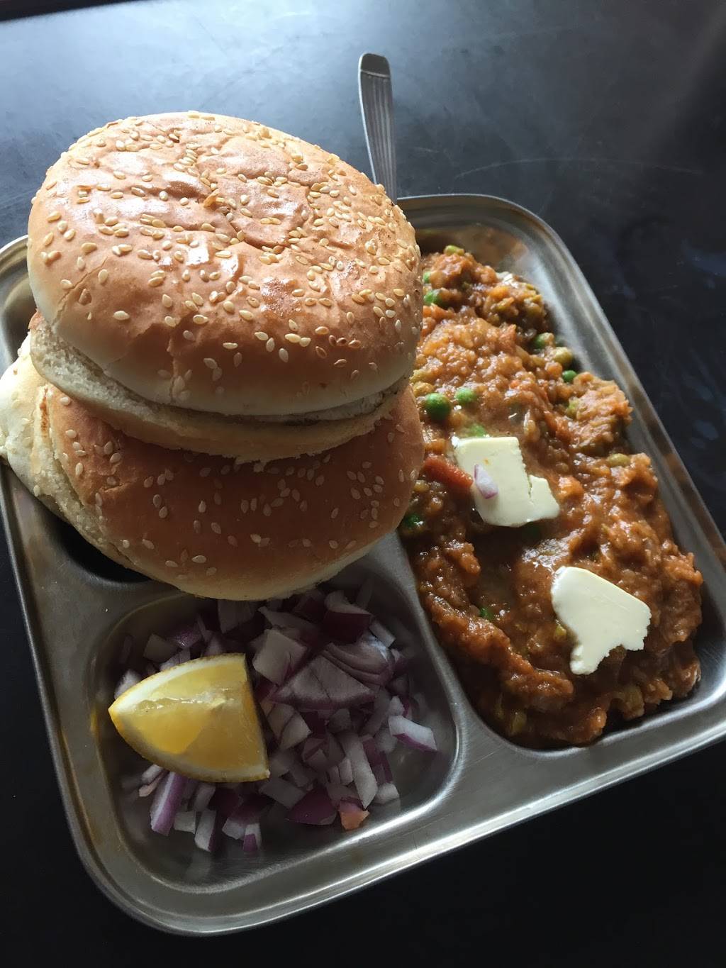 ShreeJi Restaurant | restaurant | 13074 Boul de Pierrefonds, Pierrefonds, QC H9A 1A5, Canada | 5146759811 OR +1 514-675-9811