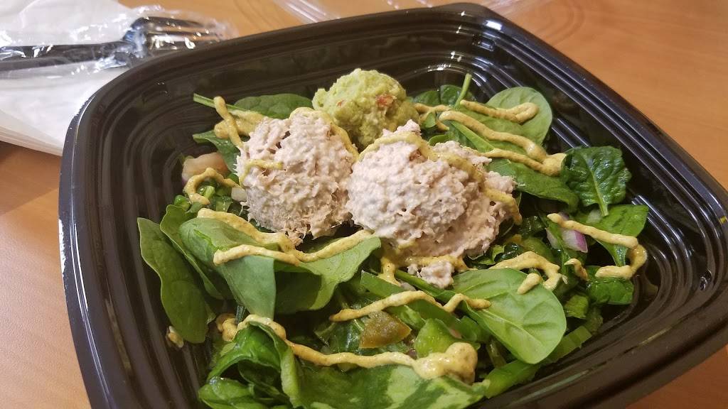 Subway | meal takeaway | 415 Kapahulu Ave Unit A, Honolulu, HI 96815, USA | 8087378844 OR +1 808-737-8844