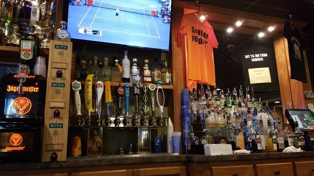 Kellys Korner | restaurant | 7098 Centerville Rd, Centerville, MN 55038, USA | 6514936626 OR +1 651-493-6626