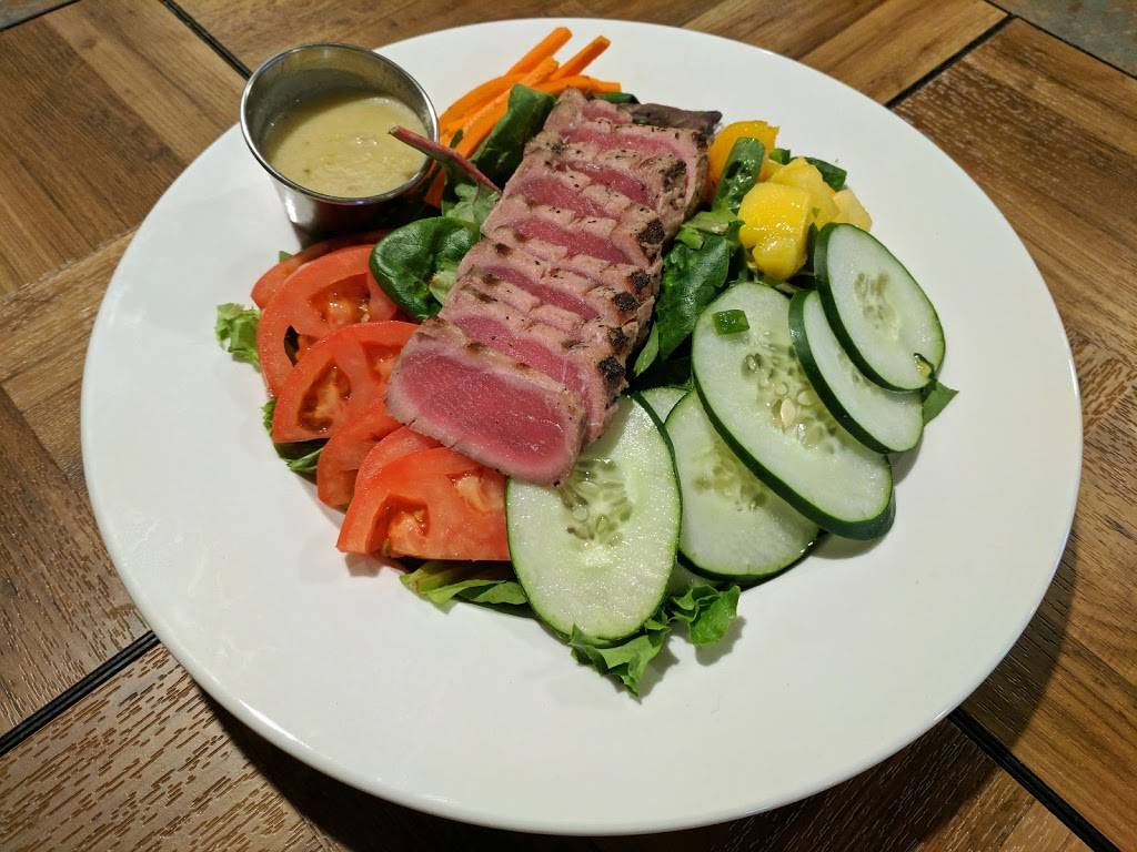 Foundation Tavern | restaurant | 1160 S Krocks Rd, Wescosville, PA 18106, USA | 6103910648 OR +1 610-391-0648