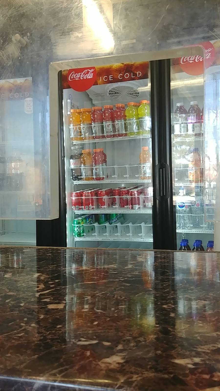 PIZZA ROSSA | restaurant | 4040 W Martin Luther King Jr Blvd, Los Angeles, CA 90008, USA | 3232960042 OR +1 323-296-0042