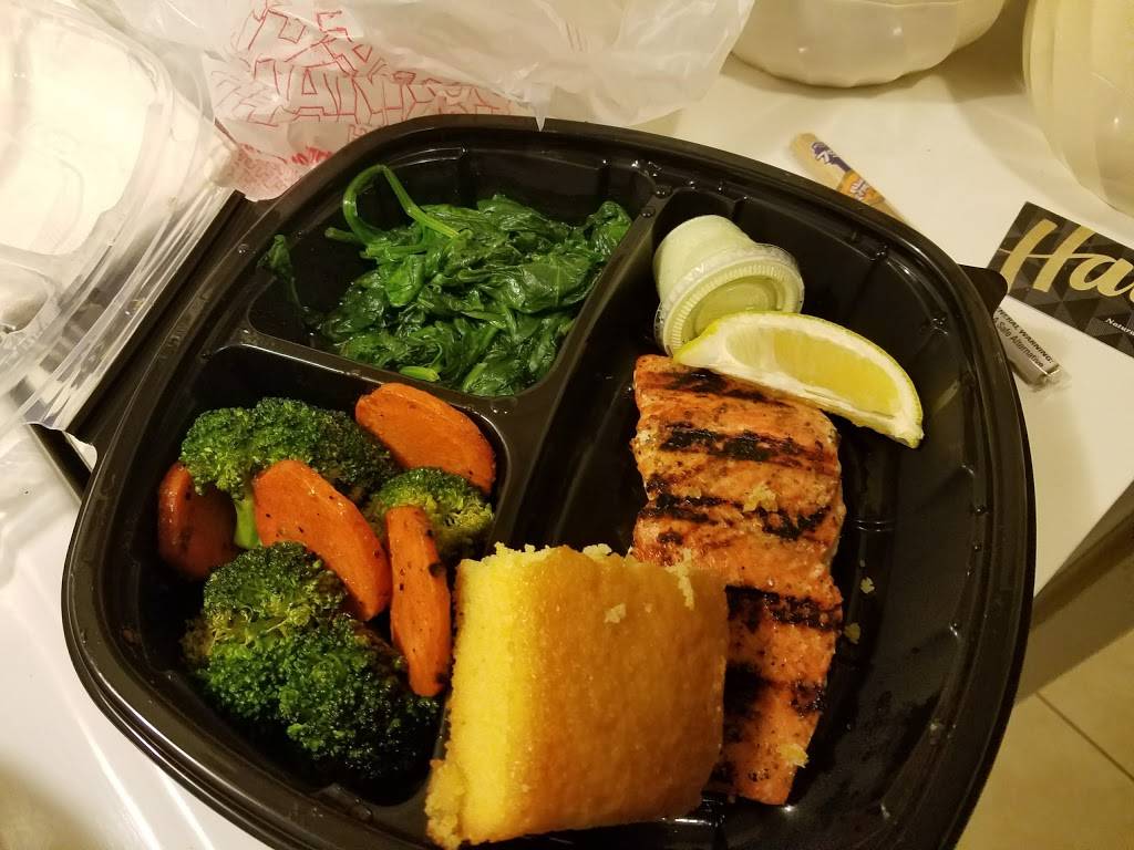 soup dive | restaurant | 26051 w West 12 Mile Road, Southfield, MI 48034, USA | 2482627300 OR +1 248-262-7300