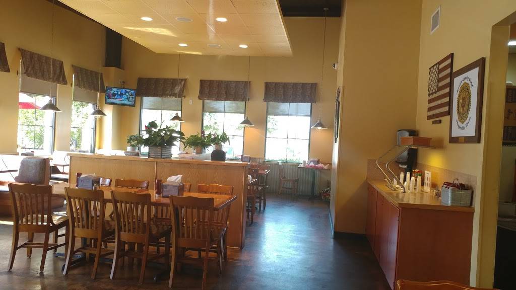 Pecan Street Station | restaurant | 1005 W Pecan St, Pflugerville, TX 78660, USA | 5122510296 OR +1 512-251-0296