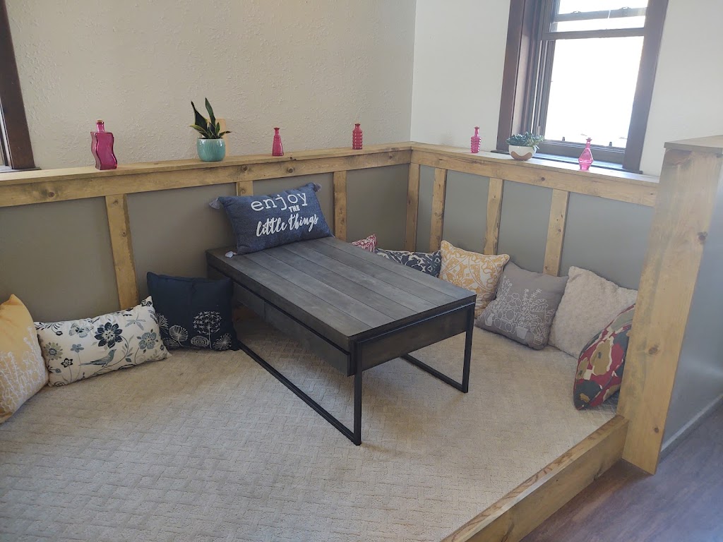 Greek Stop | restaurant | 722 E 2nd St, Merrill, WI 54452, USA | 7152162057 OR +1 715-216-2057