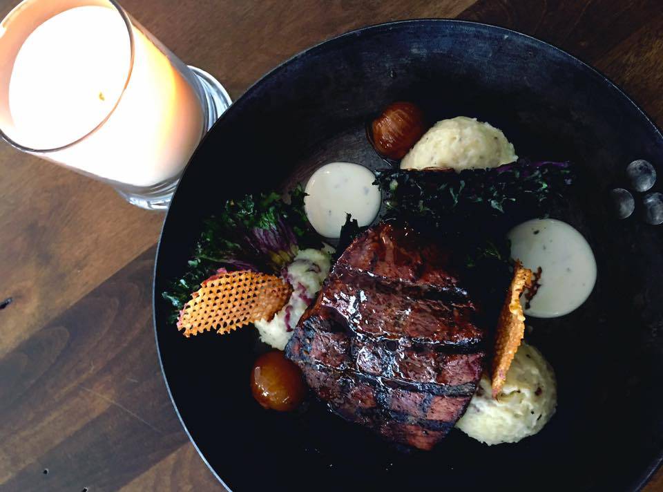 Proost | restaurant | 4600 Macatawa Legends Blvd #1, Holland, MI 49424, USA | 6162122600 OR +1 616-212-2600