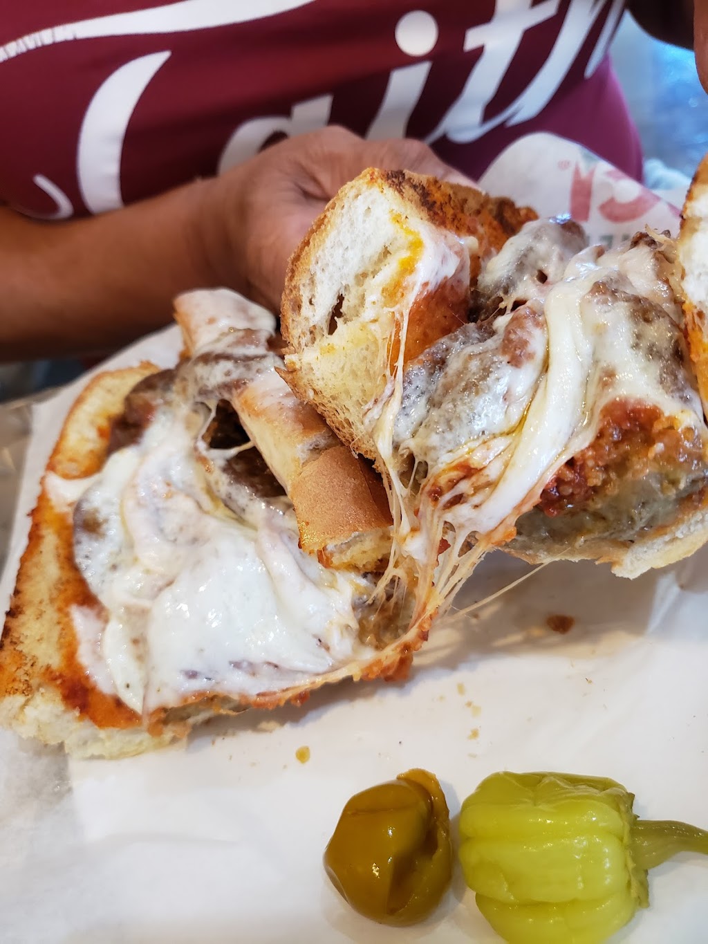 Ameci Pizza & Pasta Kitchen Leimert Park | restaurant | 3860 Crenshaw Blvd Suite 101, Los Angeles, CA 90008, USA | 3238155315 OR +1 323-815-5315