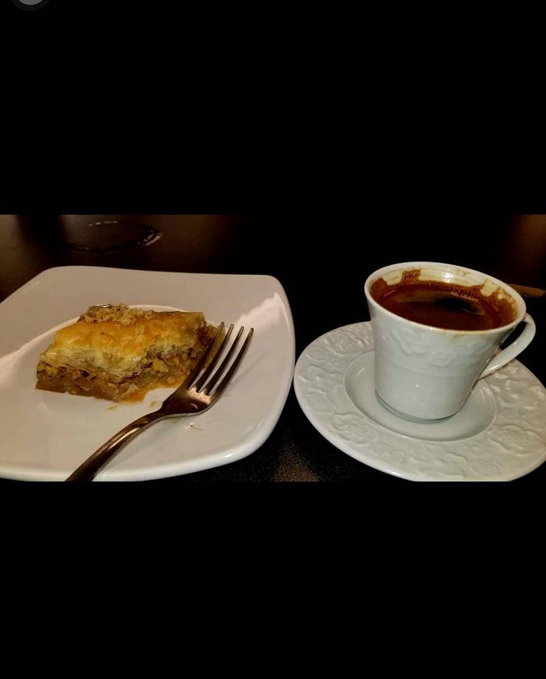 Izmir Gyro House | restaurant | 1507 Galvin Rd S, Bellevue, NE 68005, USA | 4028897488 OR +1 402-889-7488