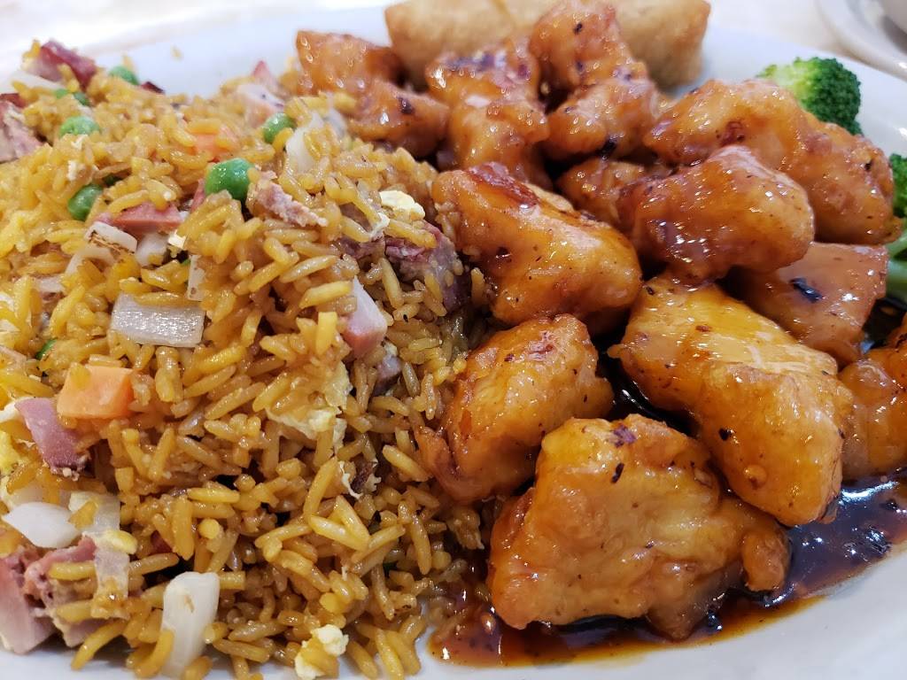 Kung Food(West Road) | restaurant | 9135 West Sam Houston Pkwy N, Houston, TX 77064, USA | 8322379888 OR +1 832-237-9888