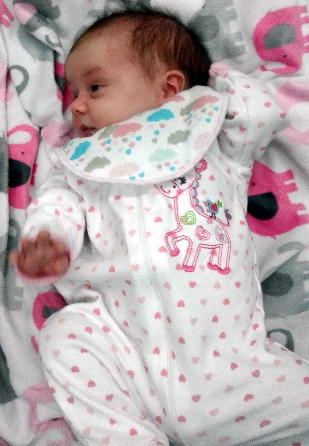 Mi Roca Fuerte | restaurant | 1500 N Main St, Monticello, KY 42633, USA | 6063408056 OR +1 606-340-8056