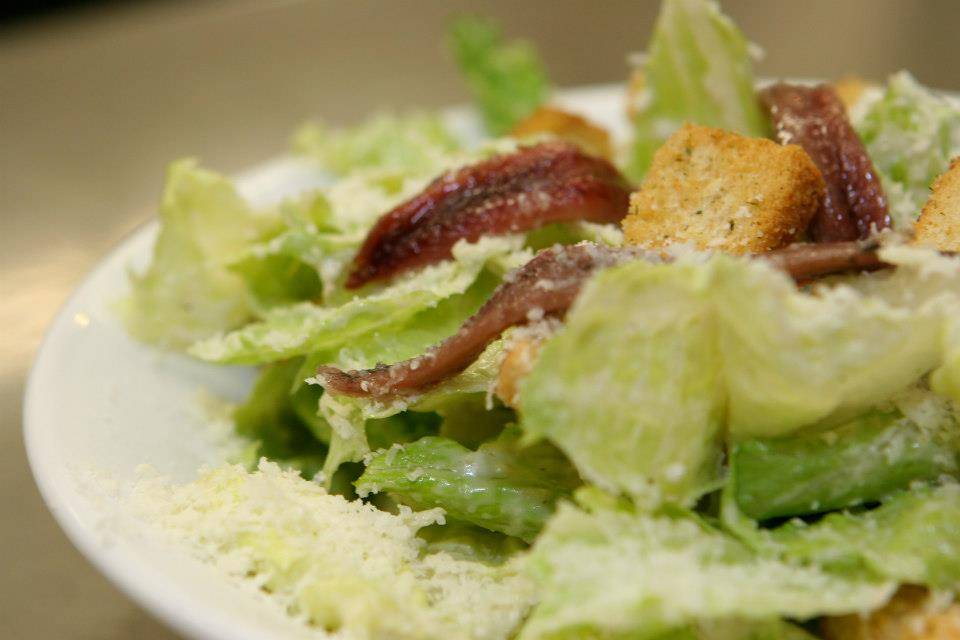 Montanos Restaurant | restaurant | 481 US-6, North Truro, MA 02652, USA | 5084872026 OR +1 508-487-2026