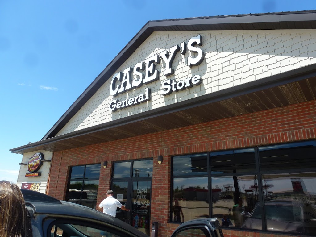 Kim Maries Eat n Drink Away | restaurant | 1411 Kingsley St, Asbury Park, NJ 07712, USA | 7327746666 OR +1 732-774-6666