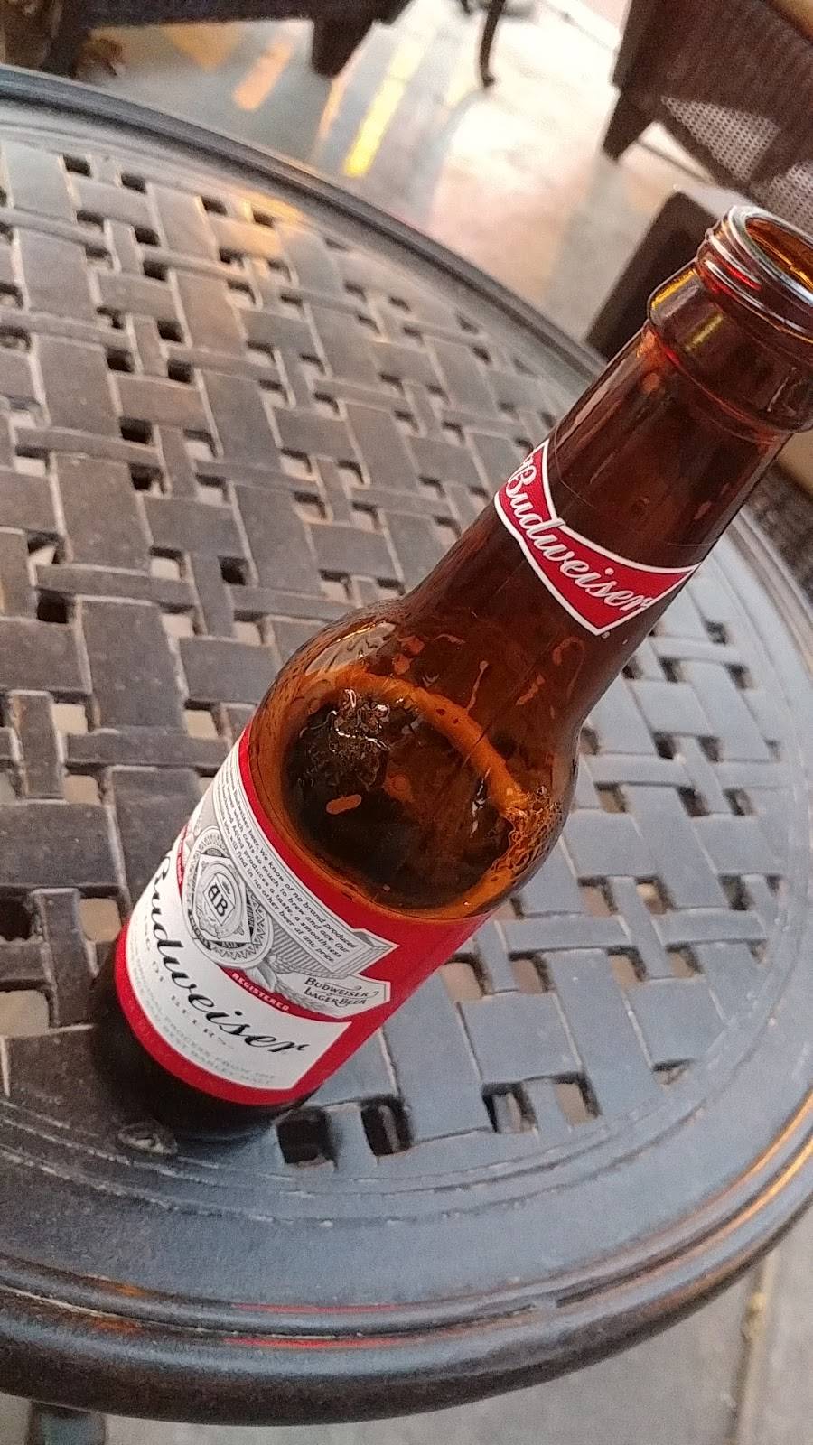 Dirty Blonde Tavern | night club | 4929 W Chandler Blvd, Chandler, AZ 85226, USA | 4807537175 OR +1 480-753-7175