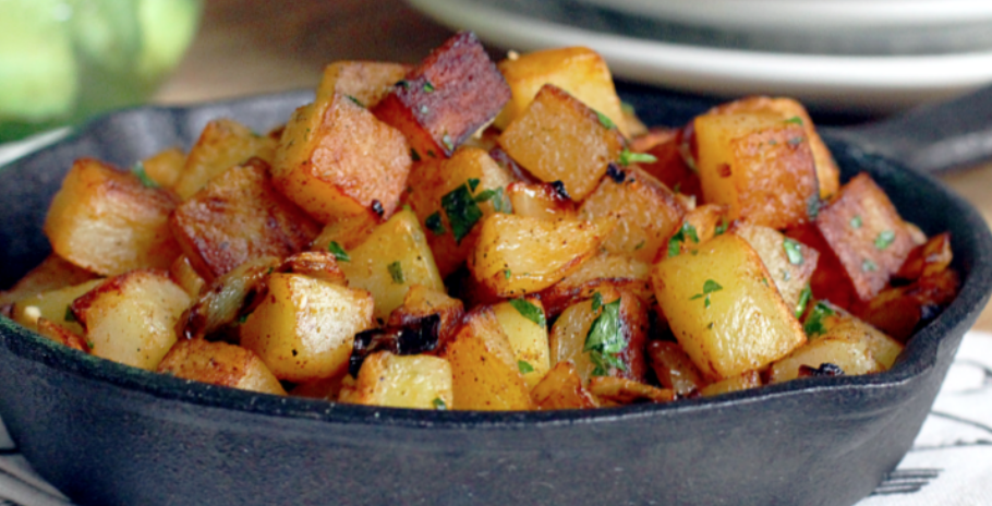 Copiague Bagel & Deli | cafe | 1026 Montauk Hwy, Copiague, NY 11726, USA | 6318427400 OR +1 631-842-7400