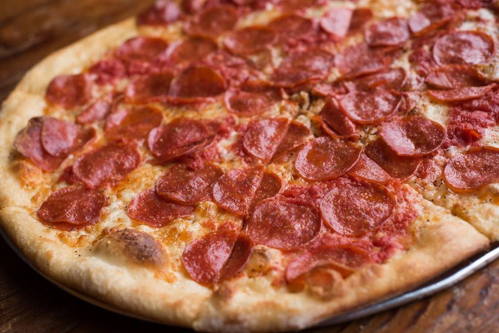 OTTO | restaurant | 779 Portland Rd, Saco, ME 04072, USA | 2074948148 OR +1 207-494-8148