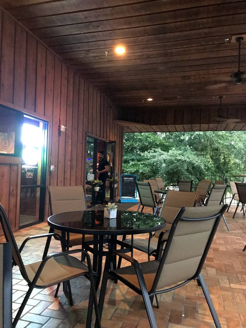 Chef Brothers 19th Hole | restaurant | 11400 Turkey Creek Blvd, Alachua, FL 32615, USA | 3865185582 OR +1 386-518-5582