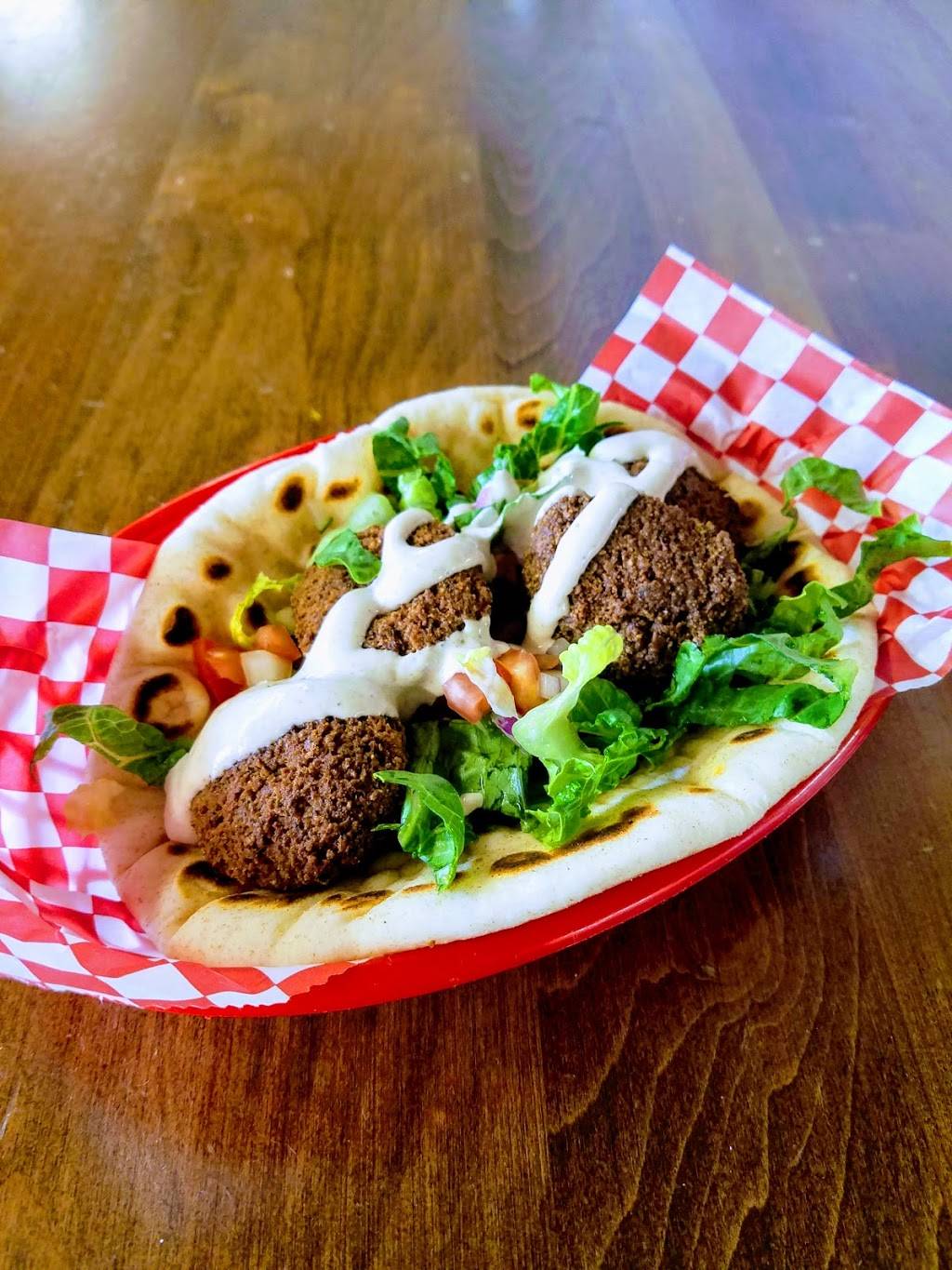 Sun Valley Kitchen | restaurant | 1260 Decatur St, Denver, CO 80204, USA | 3038628368 OR +1 303-862-8368