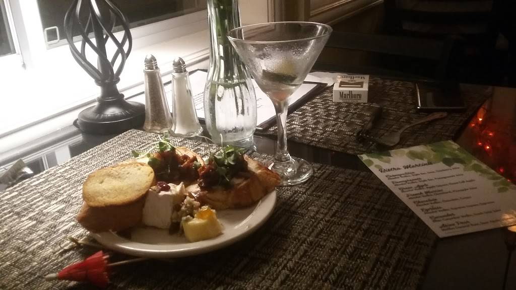 54 Main Bistro | restaurant | 54 Main St, Hobart, IN 46342, USA | 2199472817 OR +1 219-947-2817