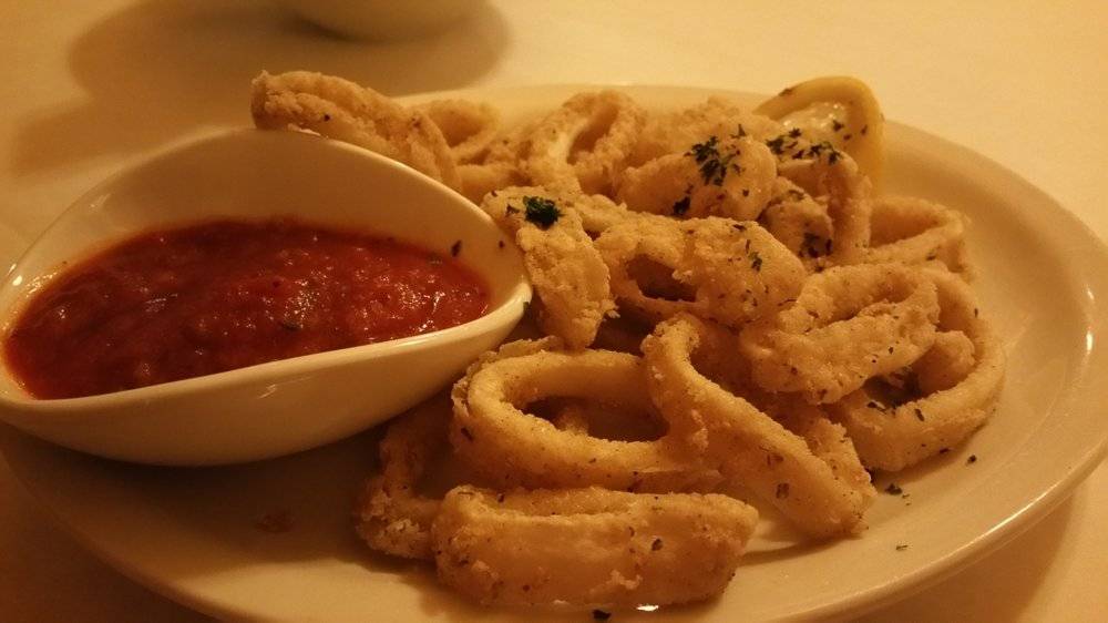 Via Toscana | restaurant | 356 McCaslin Blvd #9432, Louisville, CO 80027, USA | 3036046960 OR +1 303-604-6960