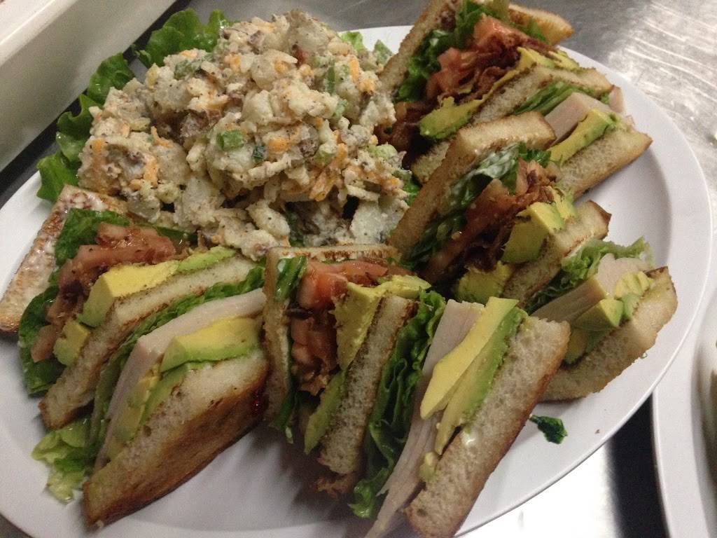 Henrys Bar and Grill | restaurant | 10549 Stanford Ave, Garden Grove, CA 92840, USA | 7145379884 OR +1 714-537-9884