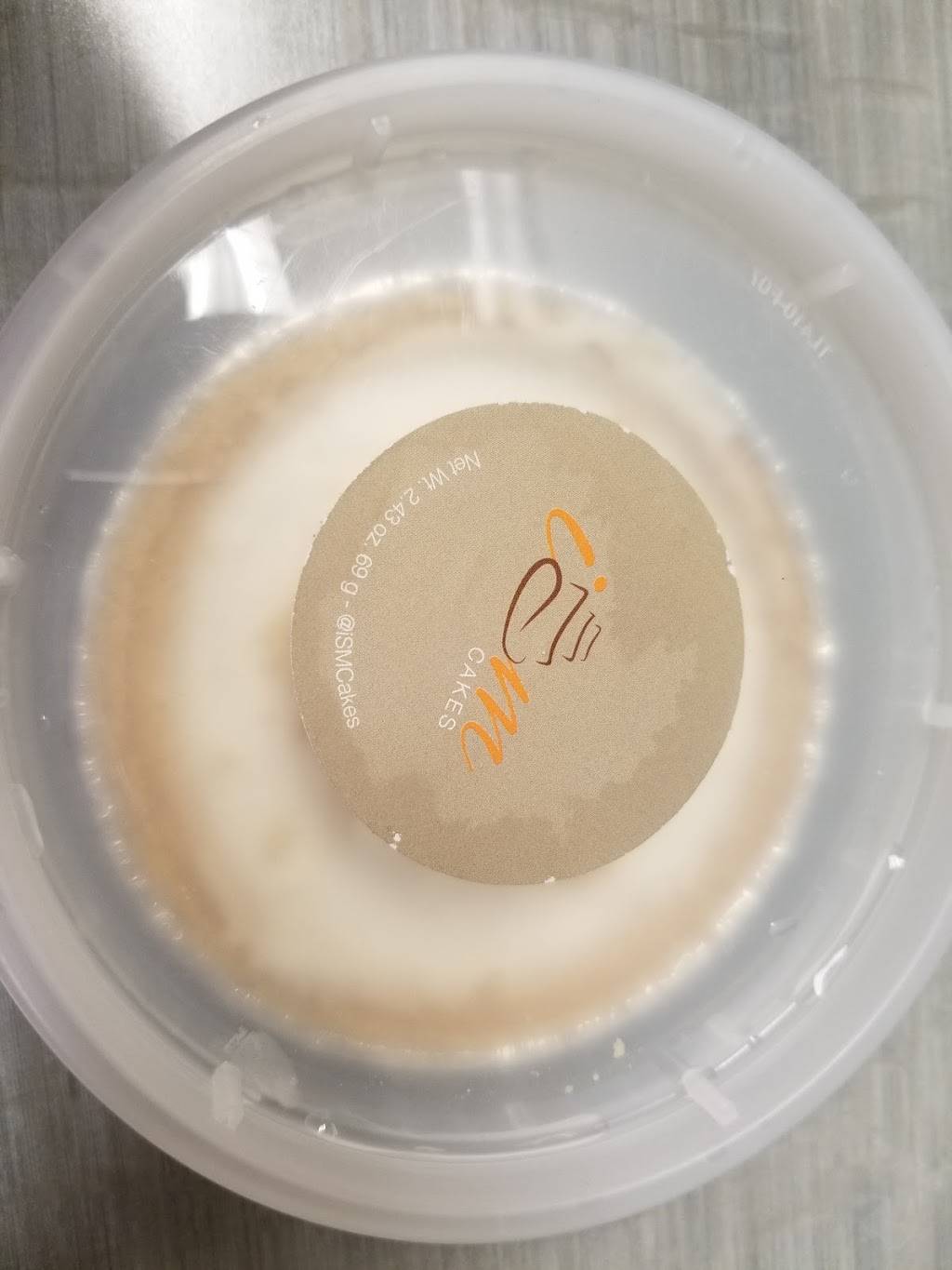 Wilmas Famous BBQ | restaurant | 2667, 633 Sibley Blvd, Dolton, IL 60419, USA | 7088966009 OR +1 708-896-6009