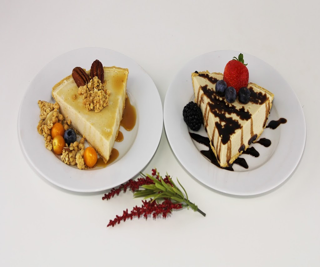 NUTRAVIDA | meal takeaway | 247 E Baseline Rd, Rialto, CA 92376, USA | 7472966956 OR +1 747-296-6956