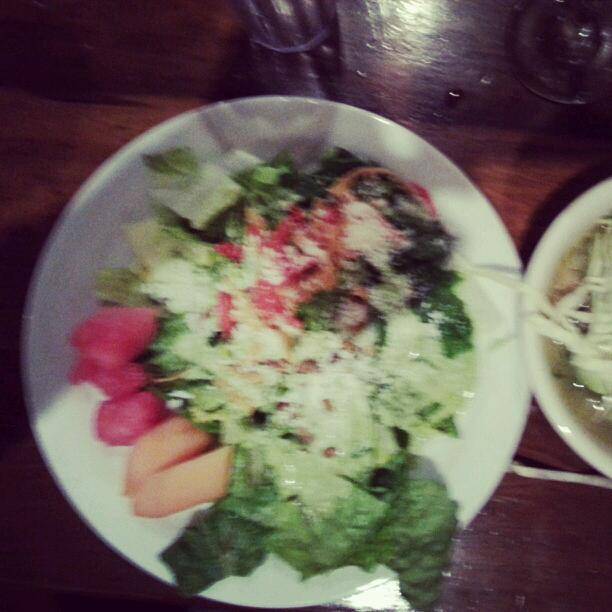 Big Chopsticks | restaurant | 3134 E Chapman Ave, Orange, CA 92869, USA | 7147719738 OR +1 714-771-9738