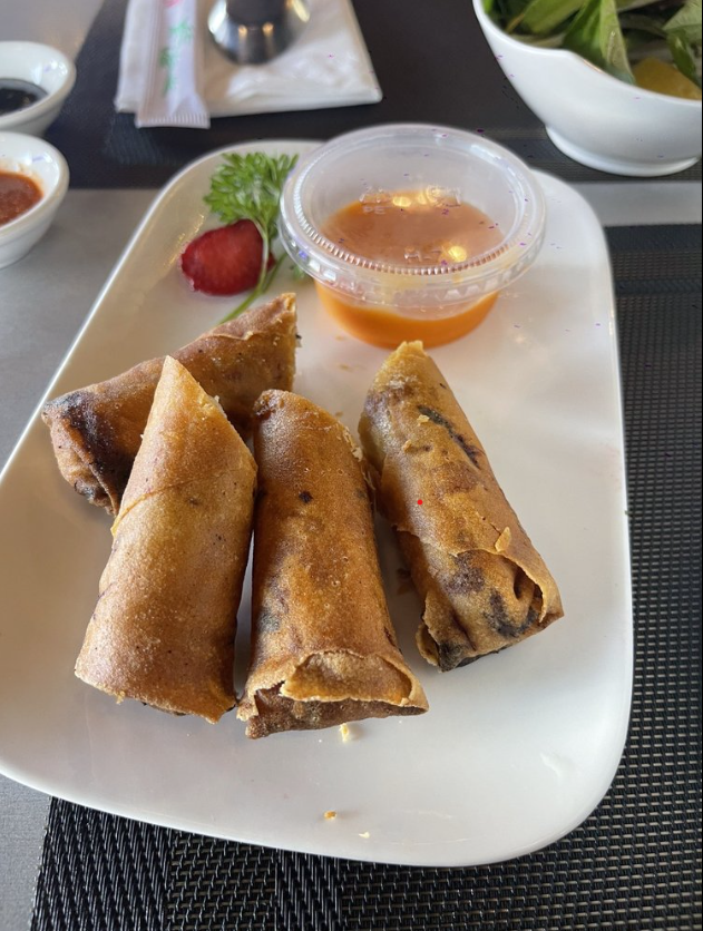 PHO THIN HANOI Vietnamese Restaurant | restaurant | 6052 Stevenson Blvd, Fremont, CA 94538, USA | 5105733172 OR +1 510-573-3172