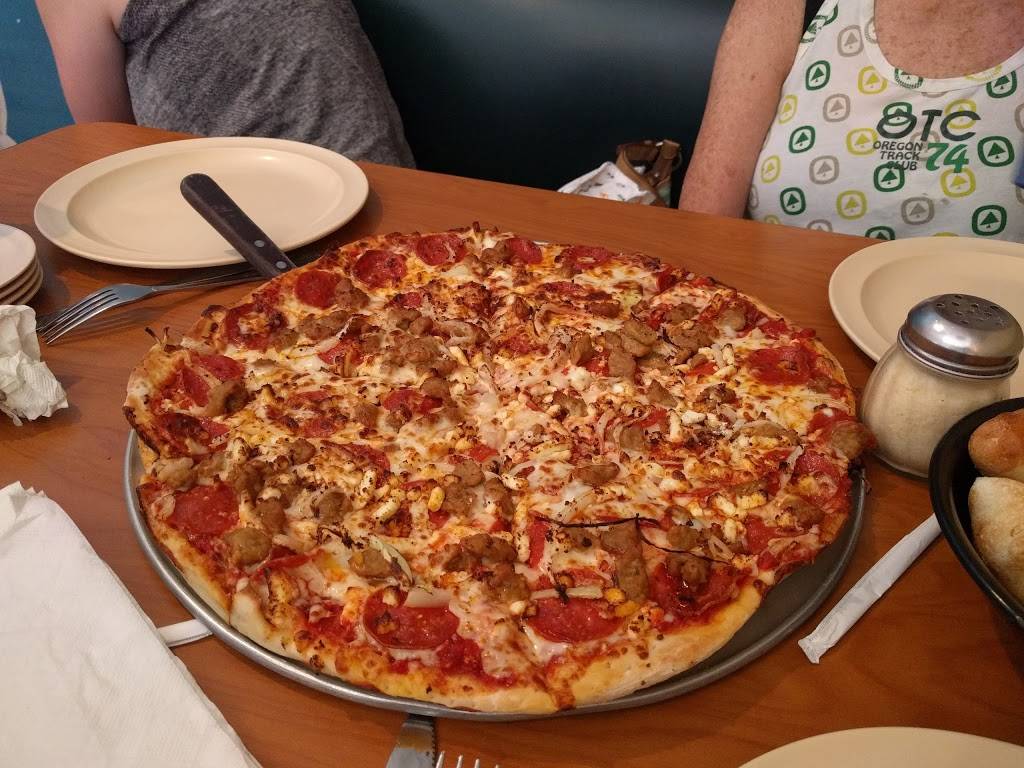 Sambinos Pizza | restaurant | 1305 Peach Orchard Rd, Sumter, SC 29154, USA | 8034949494 OR +1 803-494-9494