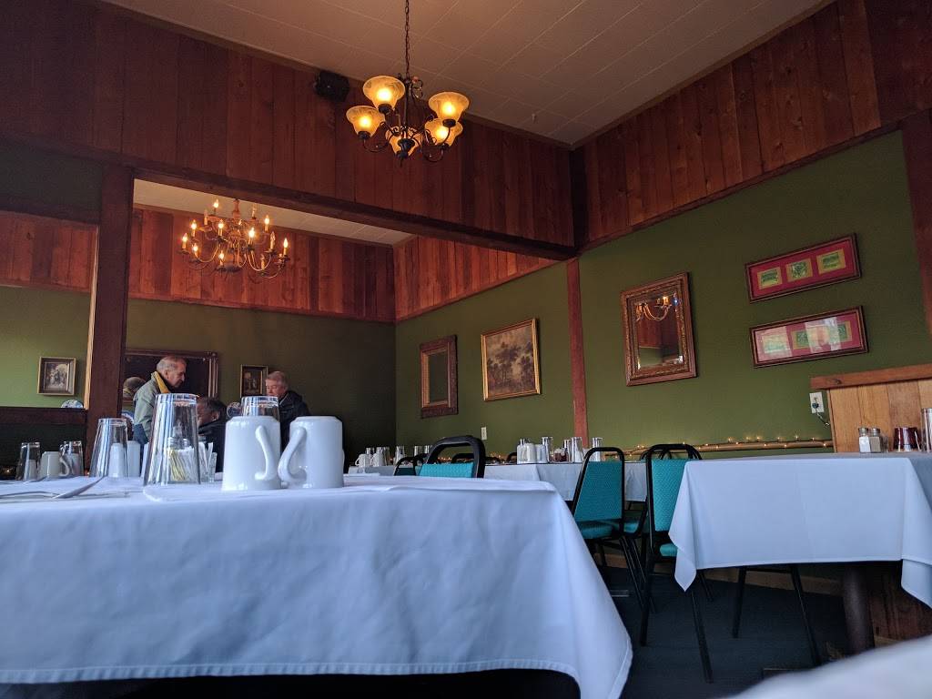 Cafe Du Berry | restaurant | 6439 SW Macadam Ave, Portland, OR 97239, USA | 5032445551 OR +1 503-244-5551