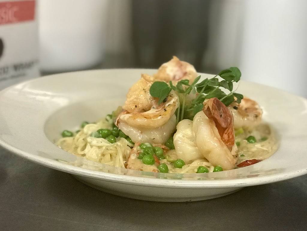 Michaels House of Prime | restaurant | W278 N2316 Prospect Ave, Pewaukee, WI 53072, USA | 2626911450 OR +1 262-691-1450