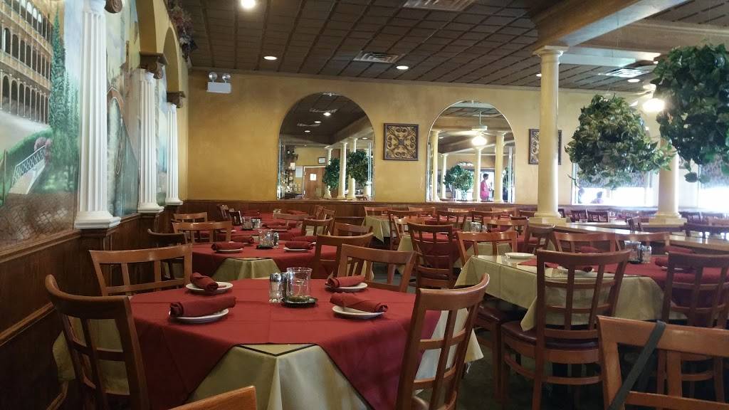 Marias Ristorante & Pizzeria | restaurant | 1591 N Division St, Morris, IL 60450, USA | 8159423351 OR +1 815-942-3351