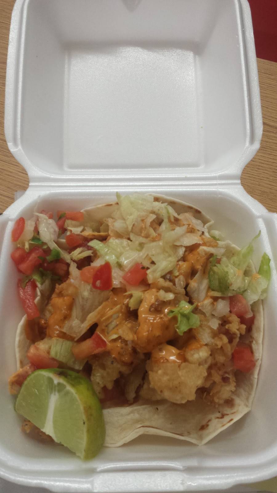 Doras Kitchen | restaurant | 2355 S 16th St, Phoenix, AZ 85034, USA | 6022534074 OR +1 602-253-4074